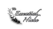 The Essential Niche